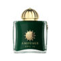 Amouage Epic 56
