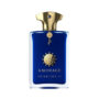 Amouage Interlude 53
