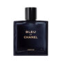 Bleu de Chanel Parfum