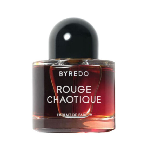 Byredo Rouge Chaotique