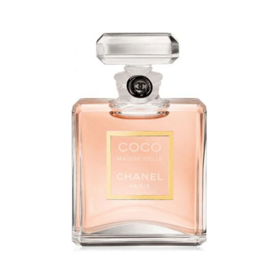 Chanel Coco Mademoiselle