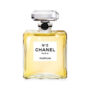 Chanel No 5