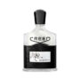 Creed Aventus EDP
