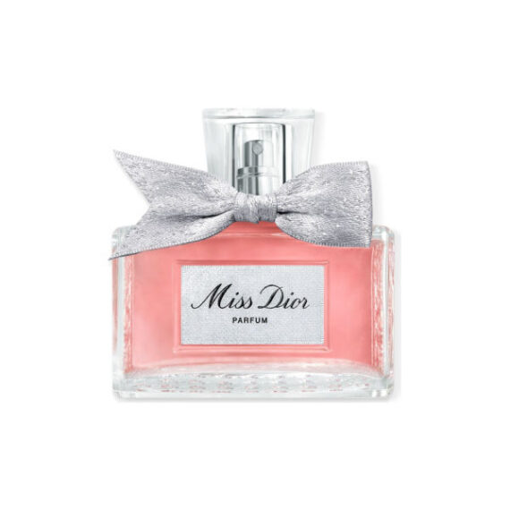 Miss Dior Parfum