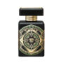 Initio Oud for Happiness