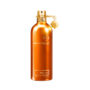 Montale Honey Aoud