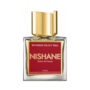 Nishane Hundred Silent Ways