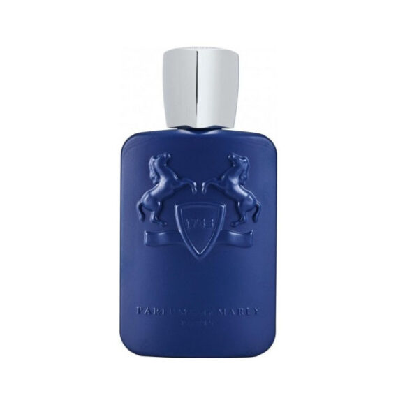 Parfums de Marly Percival
