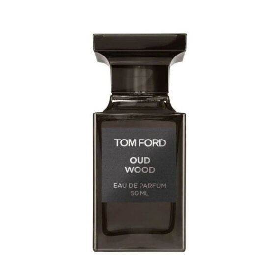 Tom Ford Oud Wood