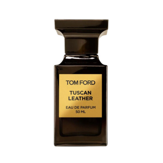 Tom Ford Tuscan Leather