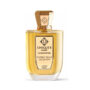 Unique'e Luxury Beverly Hills Exclusive perfume