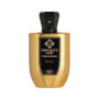 Unique'e Luxury Zen'Gi perfume bottle