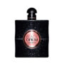 YSL Black Opium