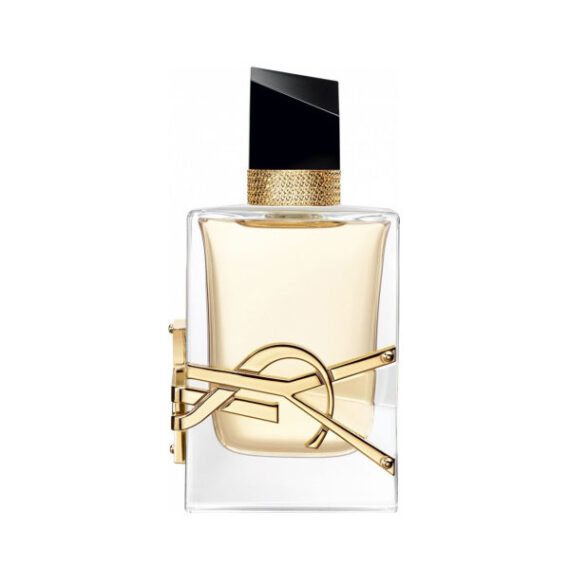 YSL Libre
