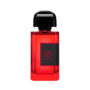 BDK Rouge Smoking Extrait