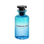 Louis Vuitton Afternoon Swim perfume