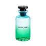 Louis Vuitton Pacific Chill