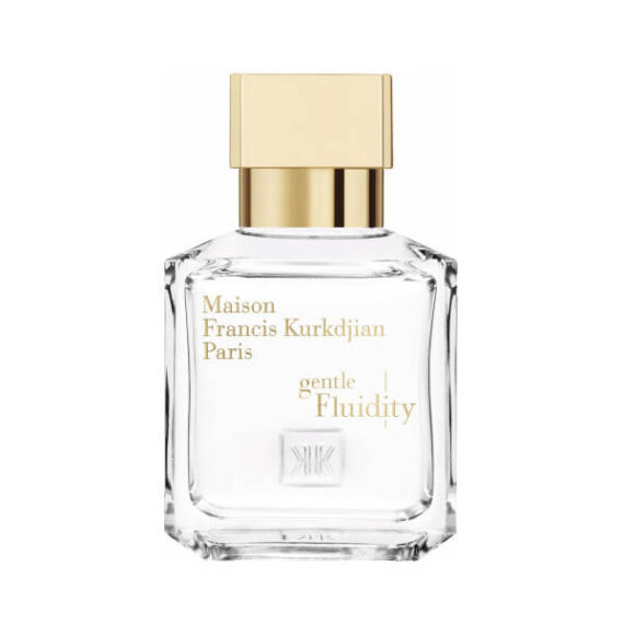 Maison Francis Kurkdjian Gentle Fluidity Gold