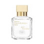 Maison Francis Kurkdjian Gentle Fluidity Gold