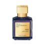 Maison Francis Kurkdjian Oud Satin Mood Extrait