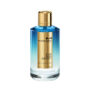 Mancera Aoud Lemon Mint