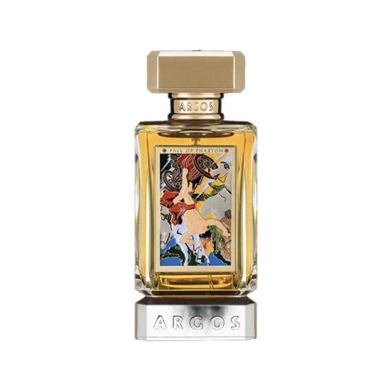 Args Fall of Phaeton (bottle only)