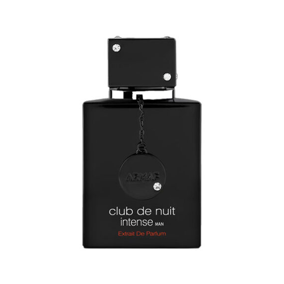 Armf Club de Nuit Intense Man Extrait
