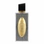 Ashaa Oud Noir by Arabiyat Prestige