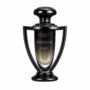Extradose Homme Arabiyat Prestige
