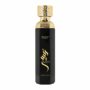 Raees Luxury Edition by Arabiyat Prestige