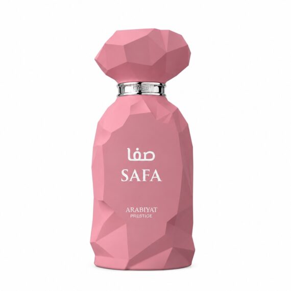 Safa by Arabiyat Prestige