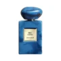 Bleu Lazuli by Armani Prive