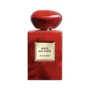 Rouge Malachite by Armani Prive