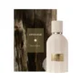 Oud Zuhal by Amouage