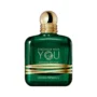 Stronger With You Sandalwood 01