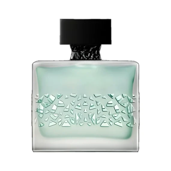 GNTONIC by M. Micallef (bottle only)