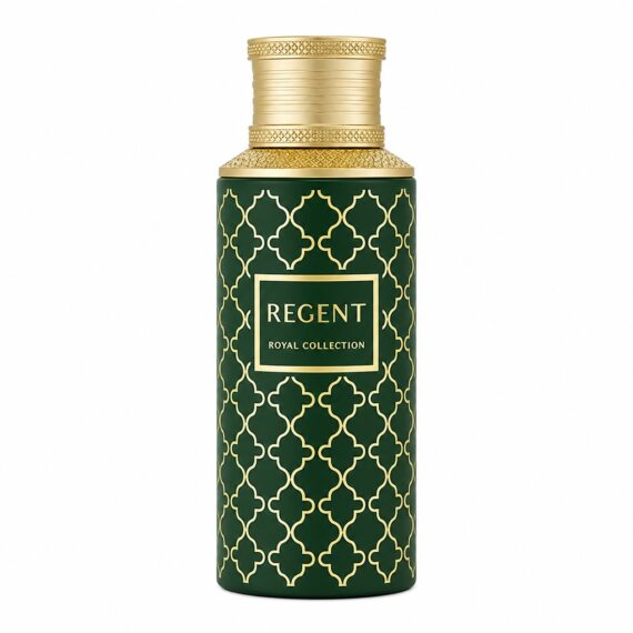 Regent by Maison Asrar